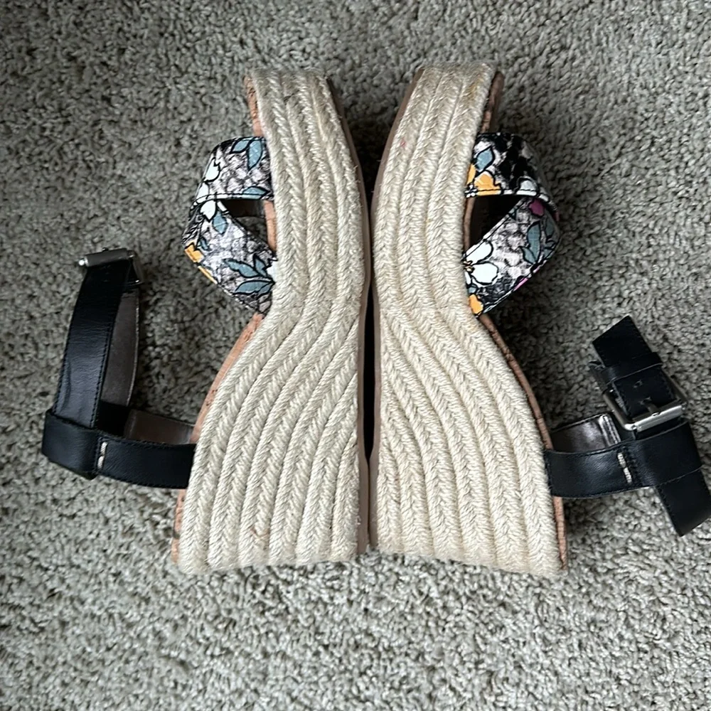 Sam Edelman sam edelman